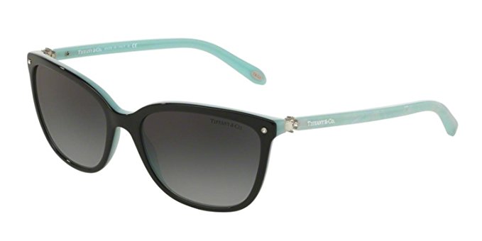 TIFFANY 4105HB 80553C