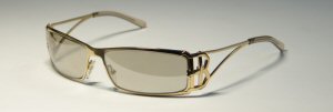 BOUCHERON 20