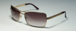 BOUCHERON 43