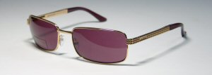BOUCHERON 44