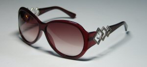 BOUCHERON 59