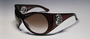 BOUCHERON 77