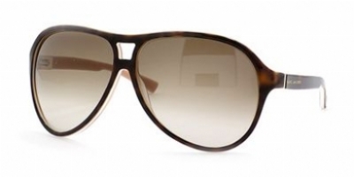MARC JACOBS 012