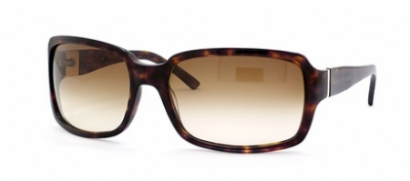 MARC JACOBS 014 086BA