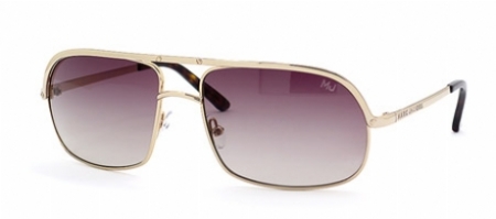 MARC JACOBS 015 J5GYY