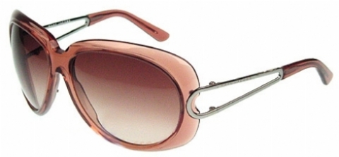 MARC JACOBS 022 G4C