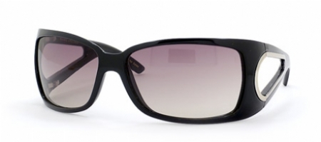 MARC JACOBS 042 AWE1W