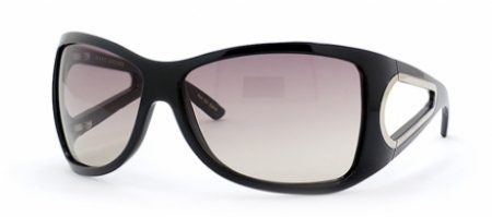 MARC JACOBS 043 AWE1W