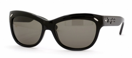 MARC JACOBS 044 807H9