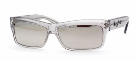 MARC JACOBS 045 AXVNQ