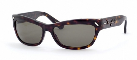 MARC JACOBS 046 086H9