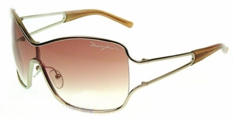 MARC JACOBS 050 3YG59