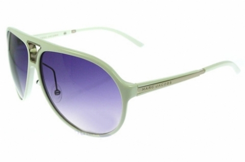 MARC JACOBS 052 AWAV0