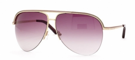 MARC JACOBS 069
