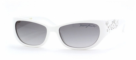 MARC JACOBS 071 C29