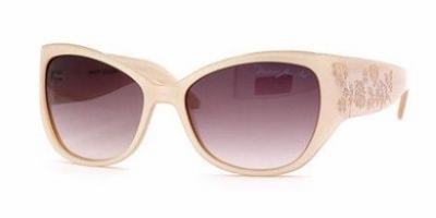 MARC JACOBS 072 GNQ02