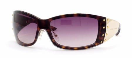 MARC JACOBS 095