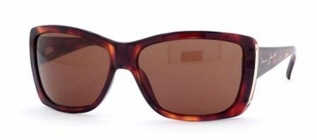 MARC JACOBS 096 05D8U