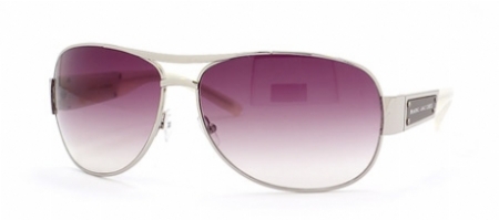 MARC JACOBS 125 CJHR5