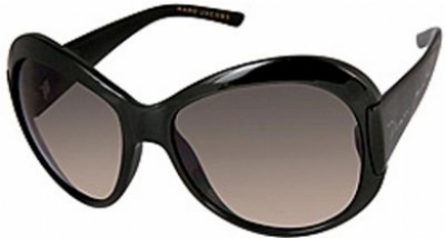 MARC JACOBS 127 0D28