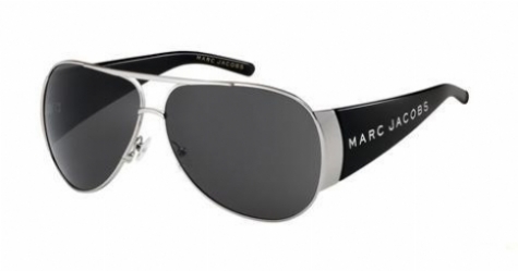 MARC JACOBS 189 LSVE5