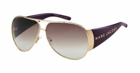 MARC JACOBS 189 OYUCB