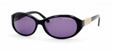 MARC JACOBS 193 807Y1