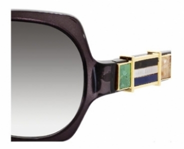 MARC JACOBS 211 TUOLF