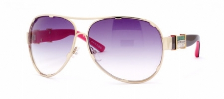 MARC JACOBS 213 TBE9N