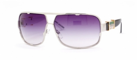 MARC JACOBS 214 THI9C