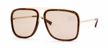 MARC JACOBS 215 THC5B