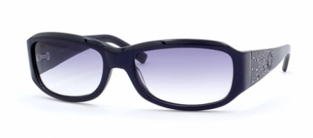 MARC JACOBS 079 048U2