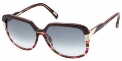 MARC JACOBS 250 3TMLF