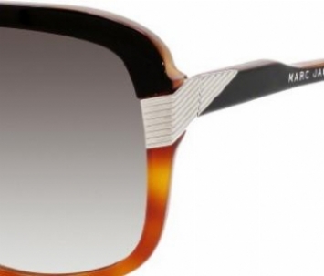  as shown/sand gold gray gradient lens