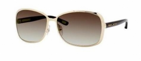 MARC JACOBS 257 APQSH