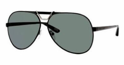 MARC JACOBS 259 003KV