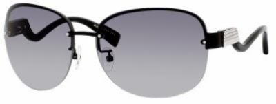 MARC JACOBS 262 10GVK