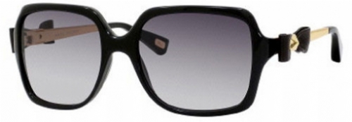 MARC JACOBS 272