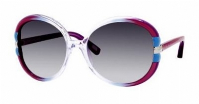 MARC JACOBS 274 54CJJ