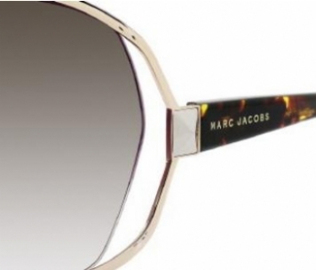 MARC JACOBS 275 559JS