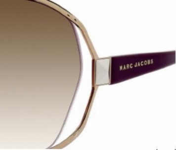 MARC JACOBS 275 55Y02