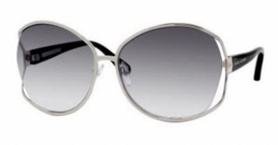 MARC JACOBS 275 84J1B