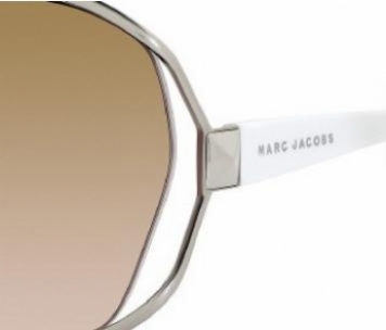 MARC JACOBS 275 DOXHS