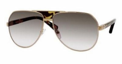 MARC JACOBS 276 559JS