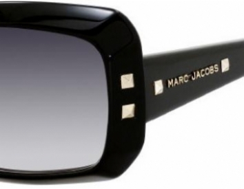 MARC JACOBS 289 807JJ