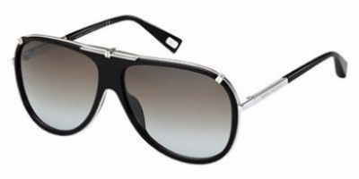 MARC JACOBS 306 0105M