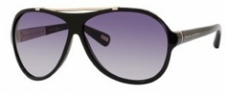 MARC JACOBS 316 D28JJ