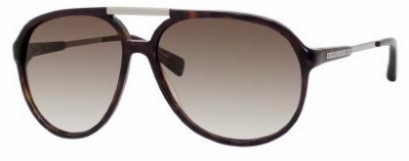 MARC JACOBS 327 086JS