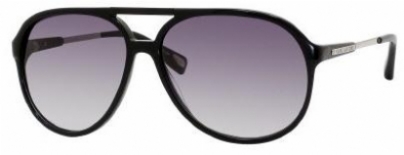 MARC JACOBS 327 807JJ