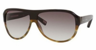 MARC JACOBS 343 UVHJS